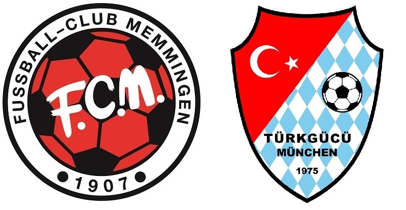 FCM vs Tuerkguecue 01 800 400