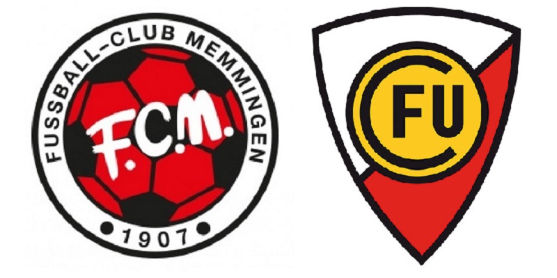 FCM vs Unterfoehring 800 400
