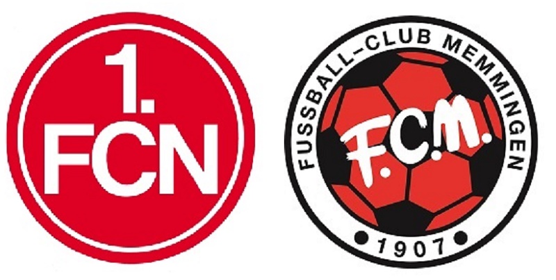 FCN vs FCM
