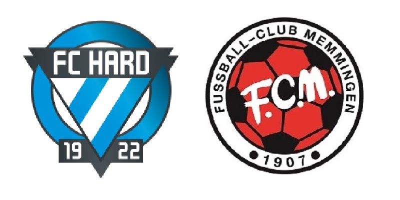 FC Hard vs FCM 800 400