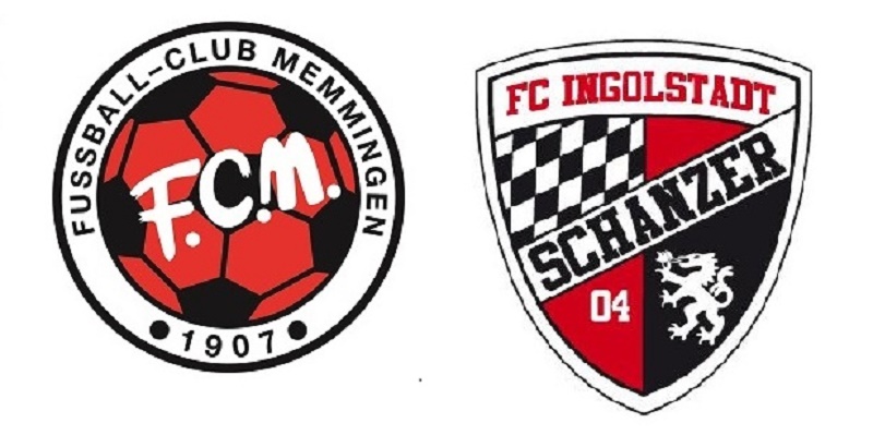 FS vs Ingolstad 800 400