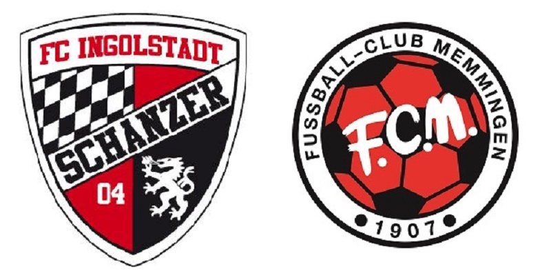 Ingolstadt vs FCM. 800 400