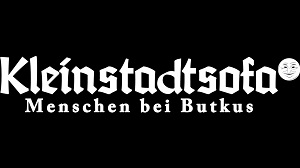 Kleinstadtsofa 300