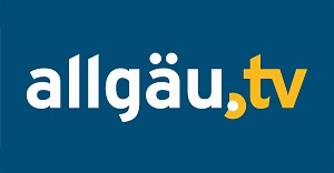 Logo Allgaeu TV 300