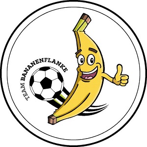 Logo Bananenflanke 300