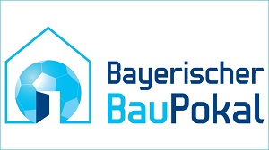 Logo Baupokal 300