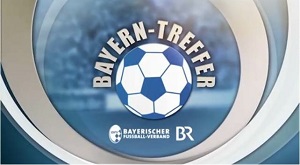 Logo Bayern Treffer 300