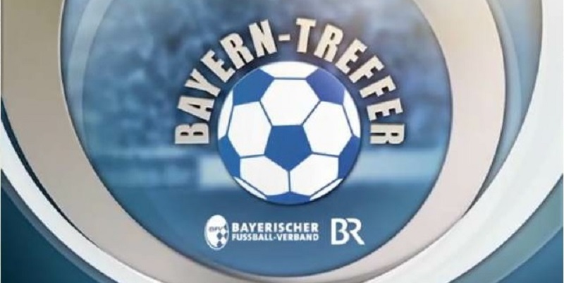 Logo Bayern Treffer 800 400