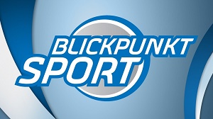 Logo Blickpunkt Spot 300