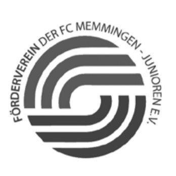 Logo Foerderverein FCM Junioren