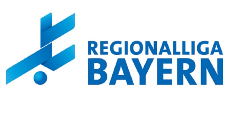 Logo Regionalliga Bayern 800 400