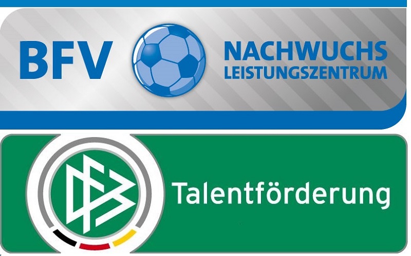 NLZ DFB Stützpunkt Logo 800 500