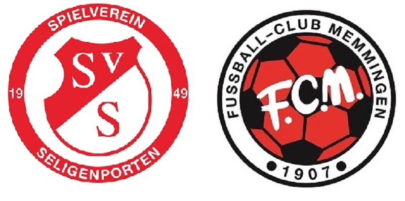 Seligenporten vs FCM