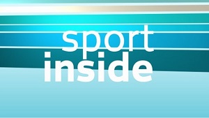 Sport inside WDR 300