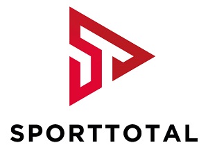 Sporttotaltv 300