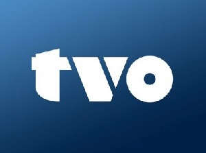 TVO Logo