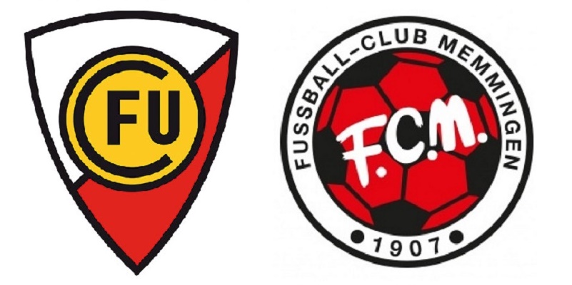 Unterfoehring vs FCM 800 400