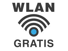 WLAN