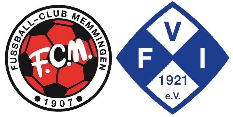 FCM vs Eichstaett 800 500
