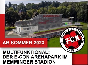 Reisacher Campus Logo 1c schwarz 01 300