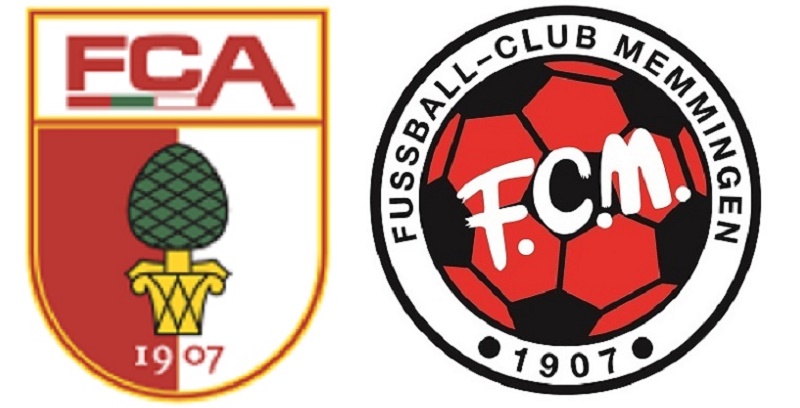fca vs fcm 800 400