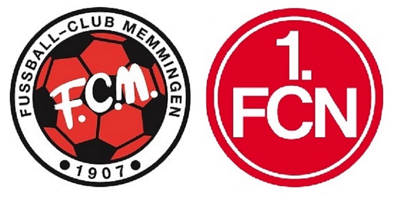 fcm vs fcn