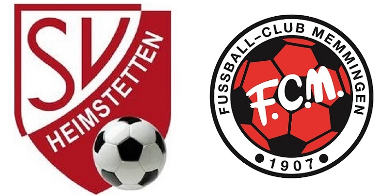 heimstetten vs fcm 800 400